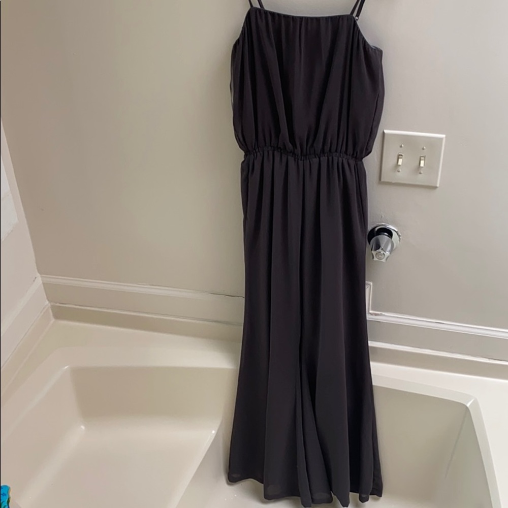 Xs Isabel Lu Jumper